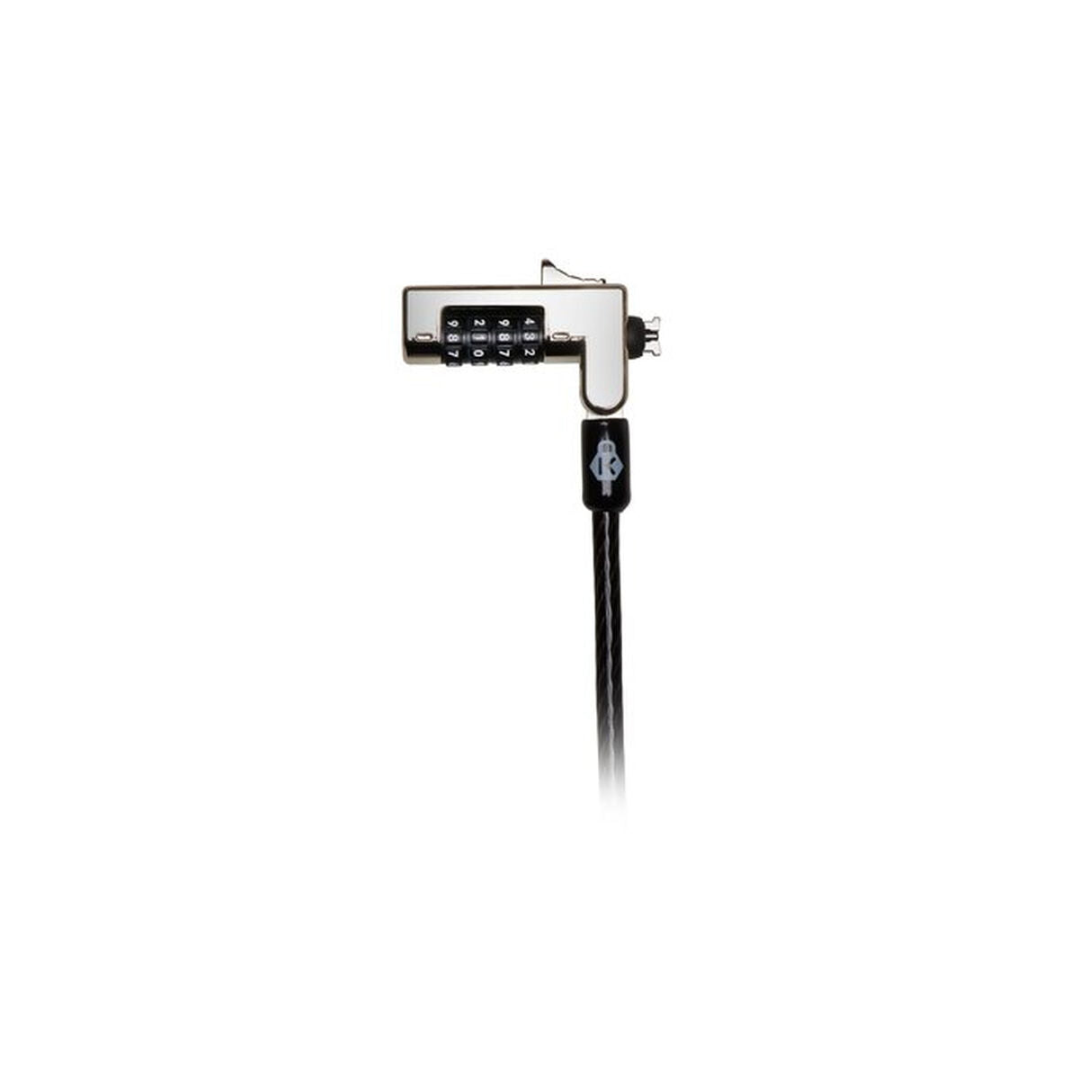 Security Cable Kensington K60603WW 1,8 m