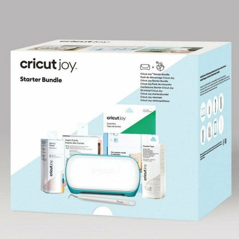 Printer drum Cricut 8002174