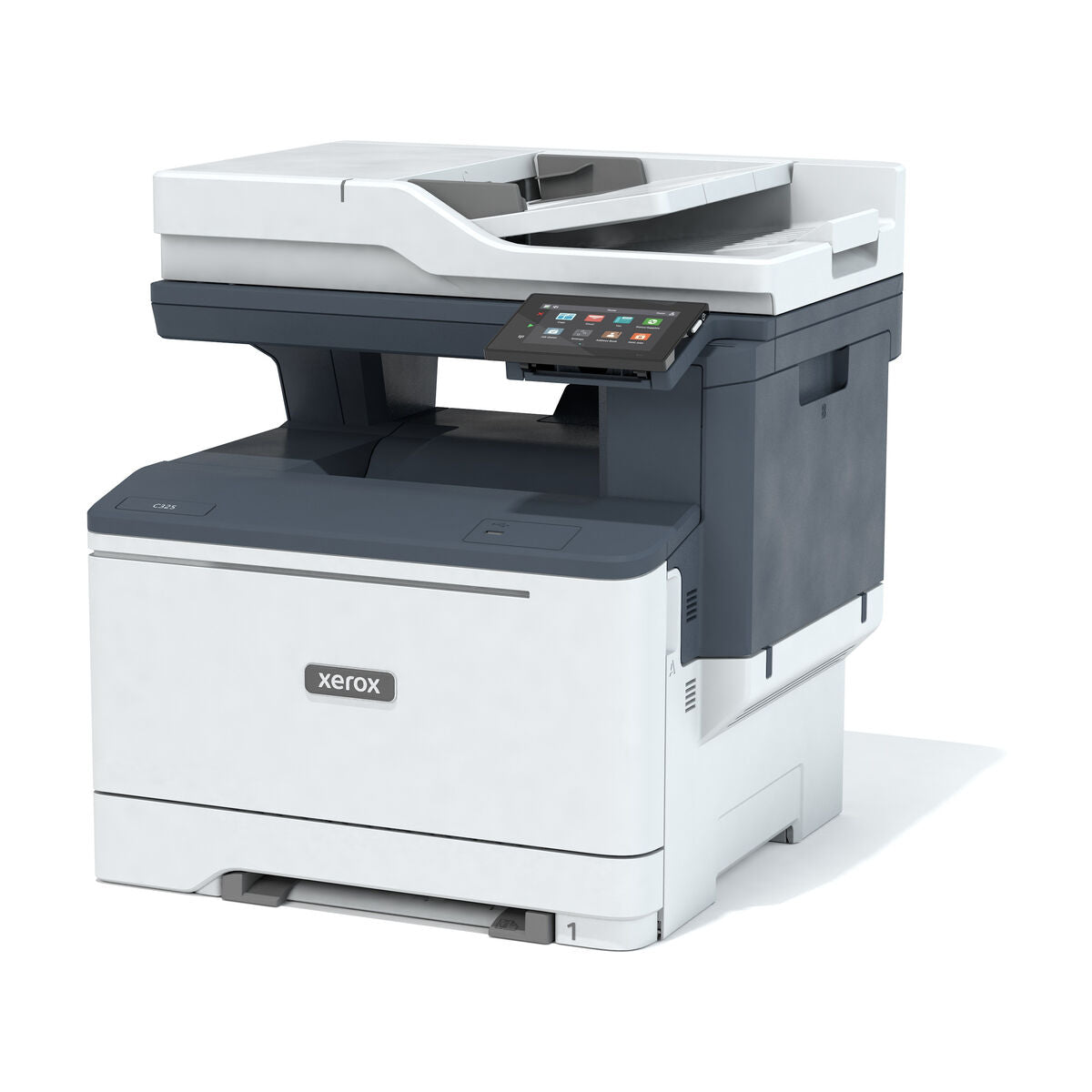 Laser Printer Xerox C320V_DNI