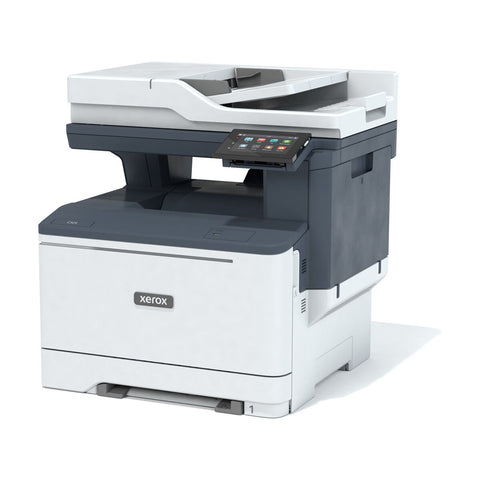 Laser Printer Xerox C320V_DNI