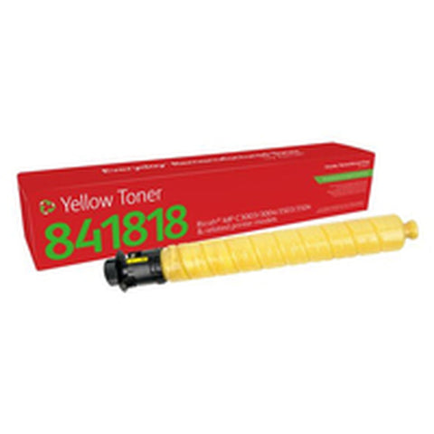 Toner Xerox 006R04884