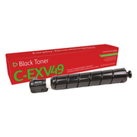 Toner Xerox 006R04907