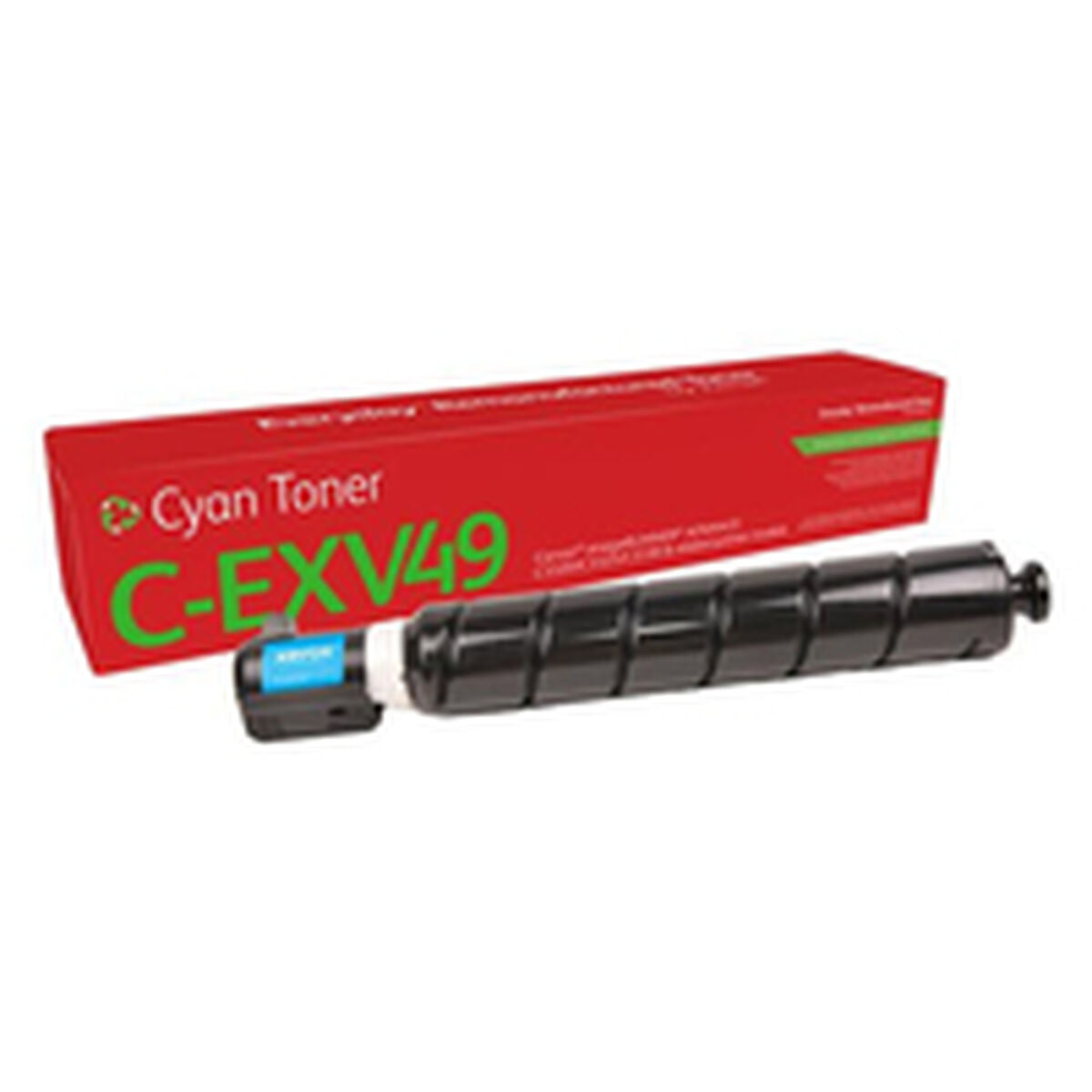 Toner Xerox 006R04908