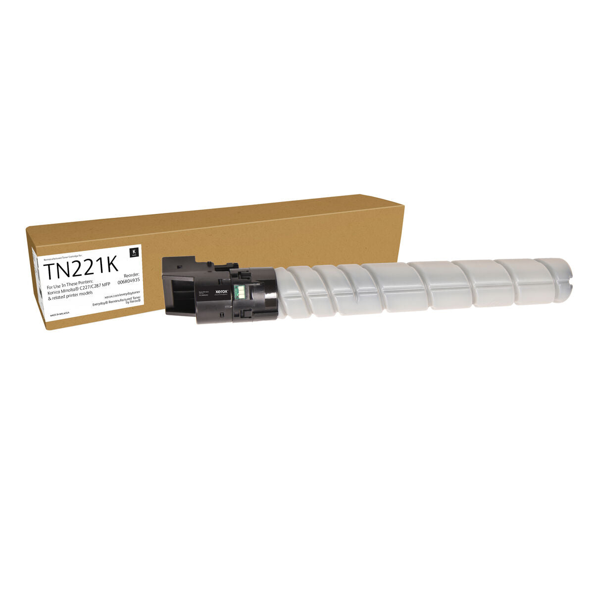 Toner Xerox 006R04935