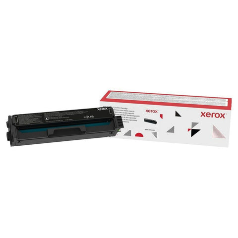 Toner Xerox 006R04395 Black