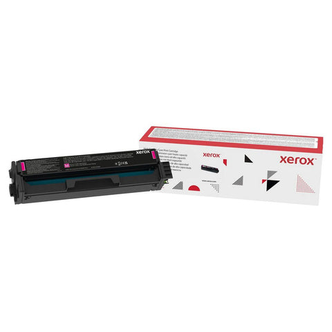 Toner Xerox 006R04397 Magenta
