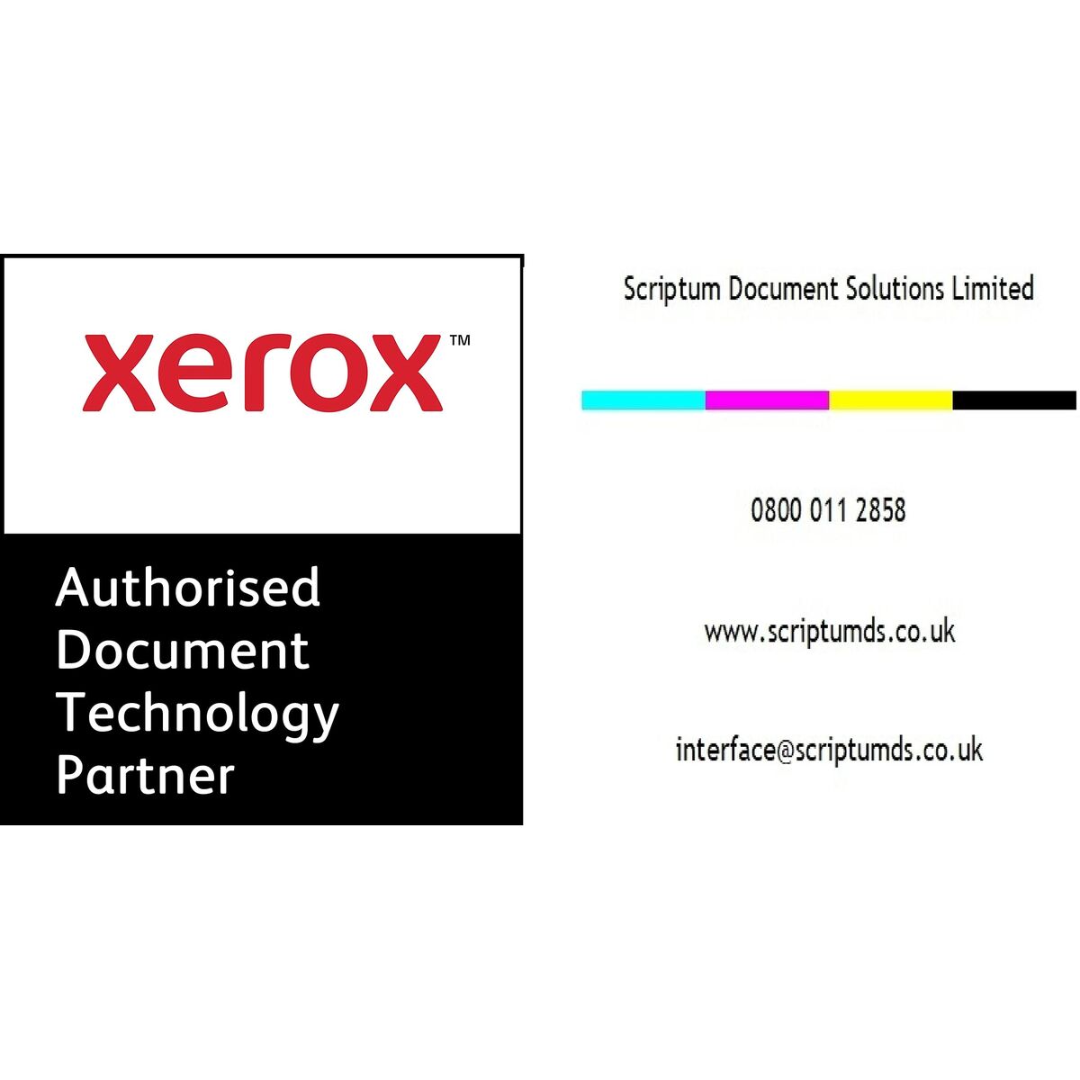 Original Toner Xerox AltaLink C81xx Cyan