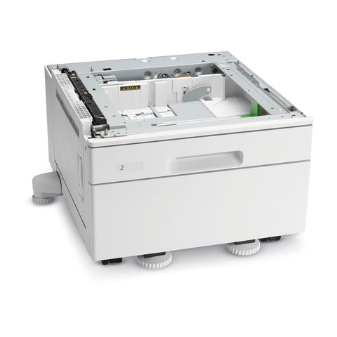 Printer Input Tray Xerox Versalink C71xx