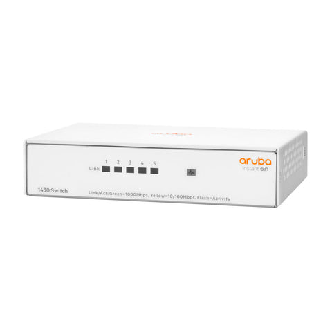 HDMI switch HPE R8R44A#ABB
