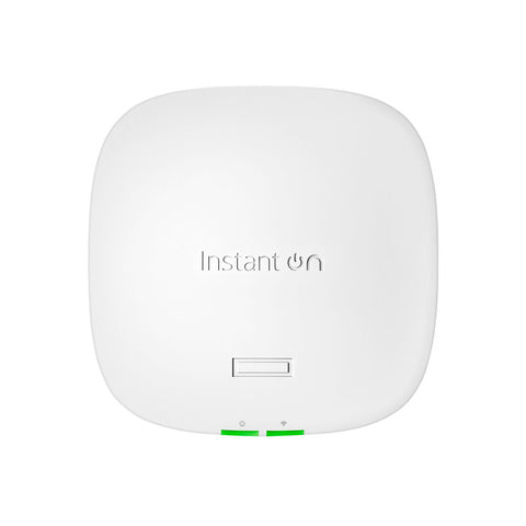 Switch HPE S1T32A