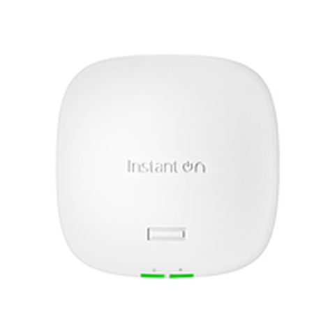 Switch HPE S1T32A