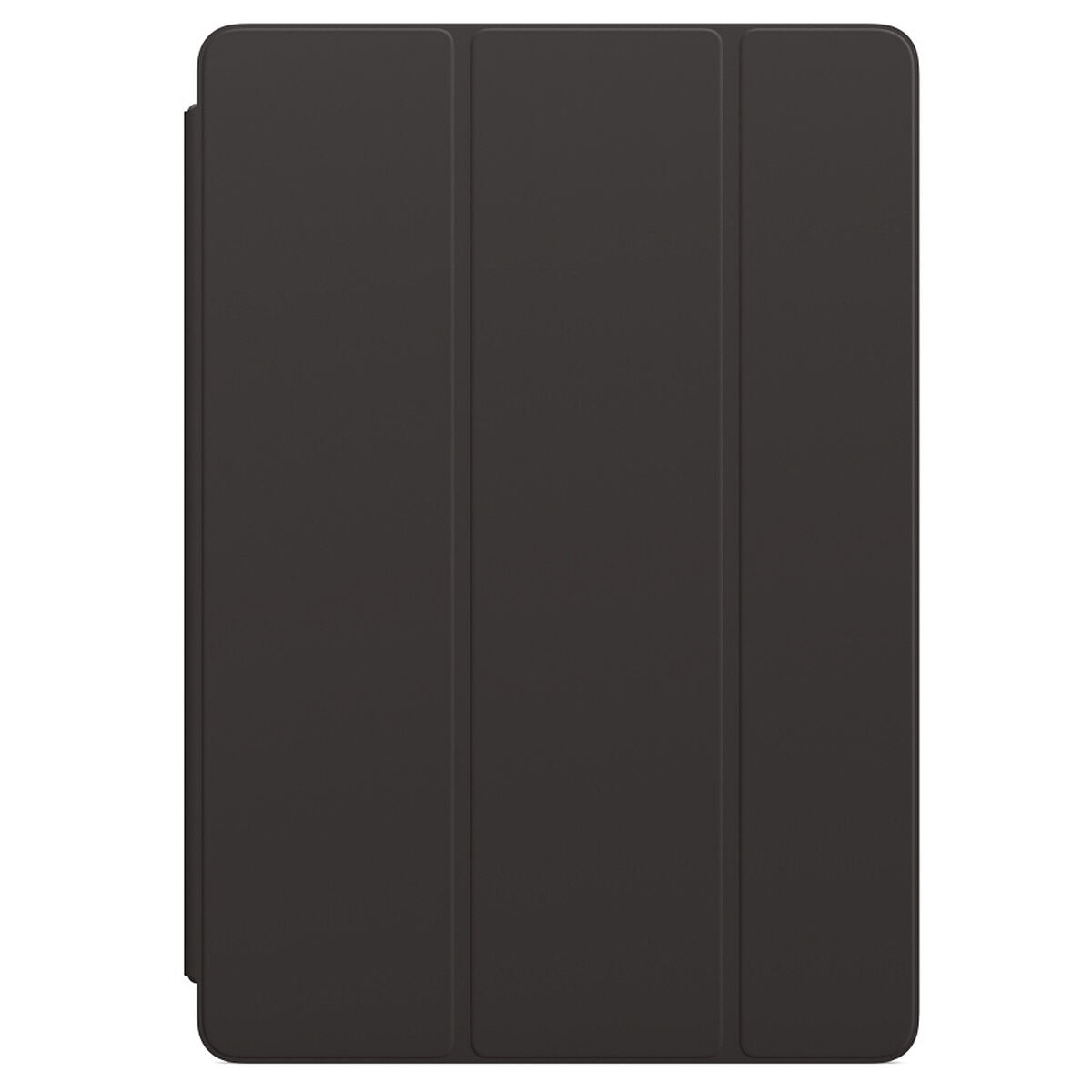 Tablet cover Apple MX4U2ZM/A iPad 9