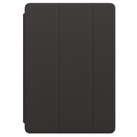 Tablet cover Apple MX4U2ZM/A iPad 9