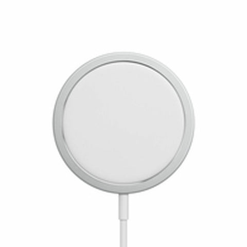 Cordless Charger Apple MHXH3ZM/A
