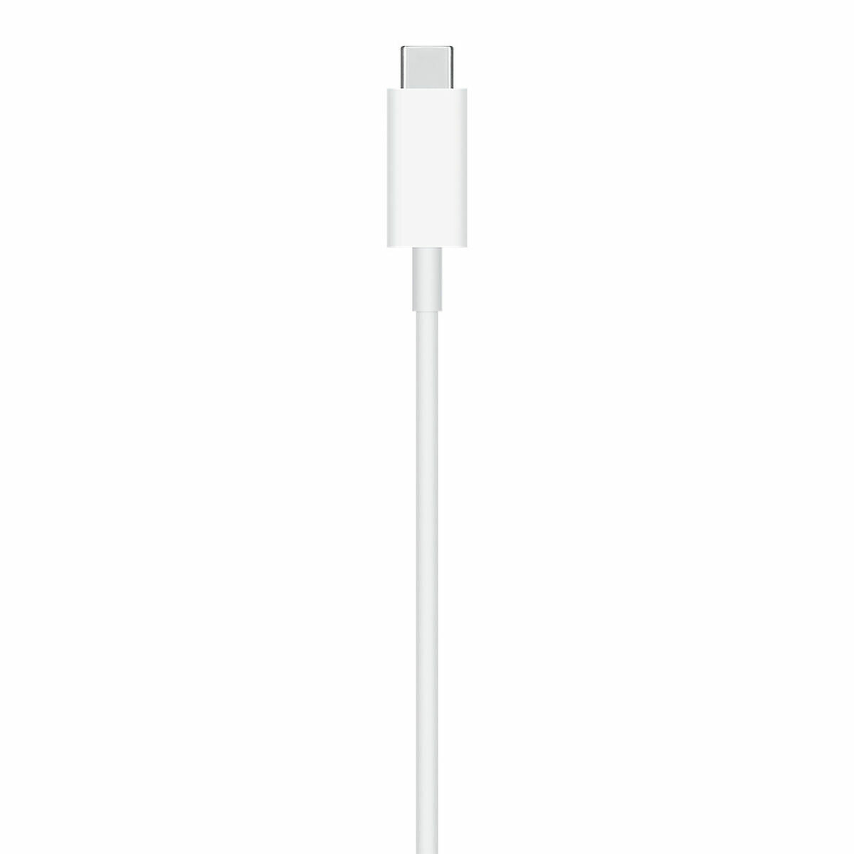 Cordless Charger Apple MHXH3ZM/A