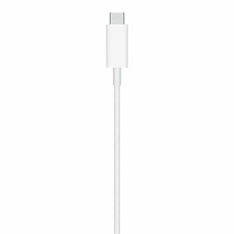 Cordless Charger Apple MHXH3ZM/A