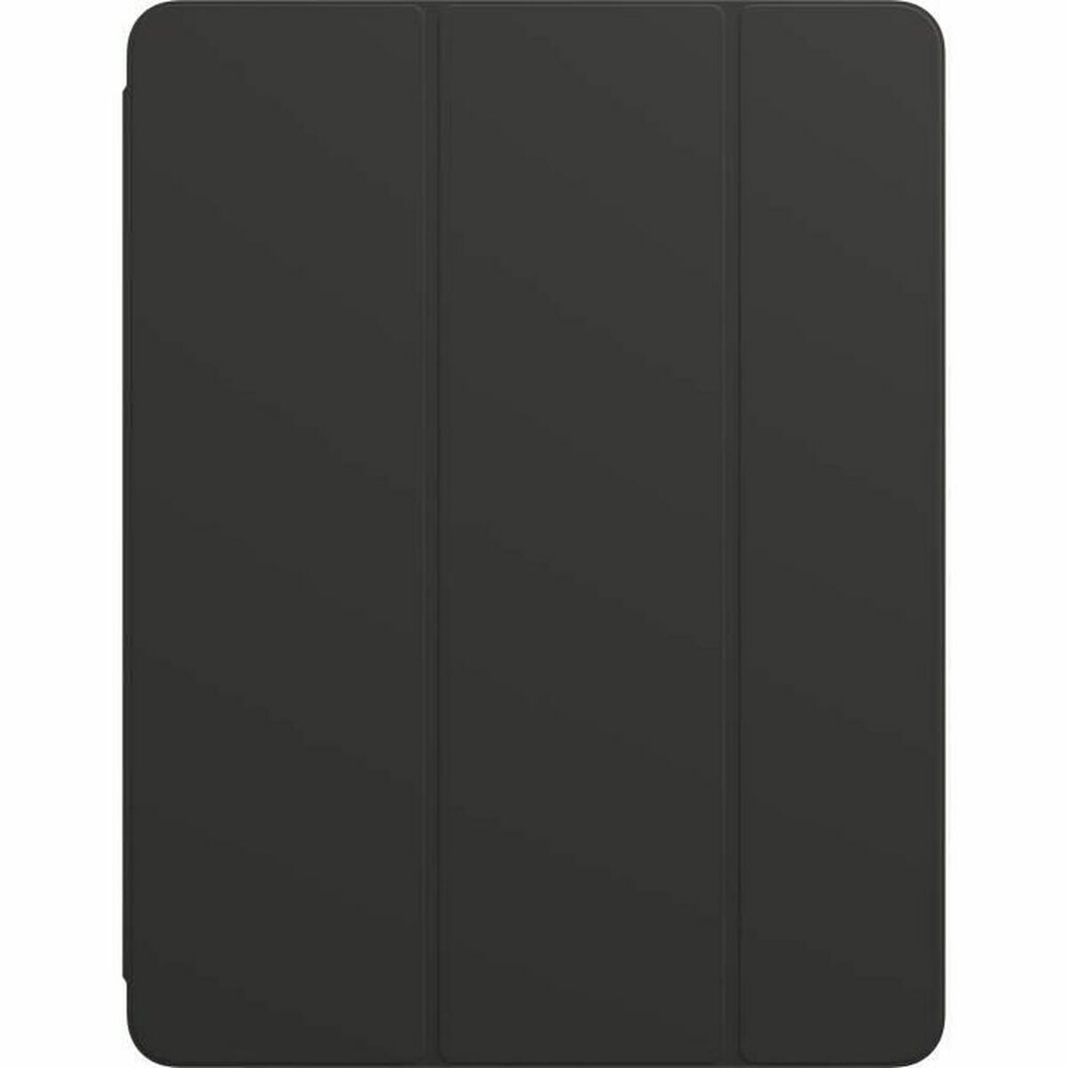 Tablet cover iPad Smart Apple MJMG3ZM/A