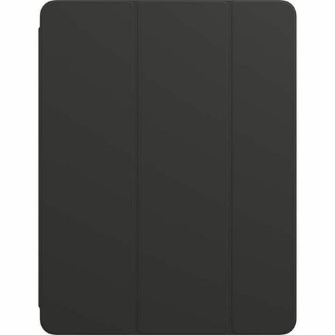 Tablet cover iPad Smart Apple MJMG3ZM/A