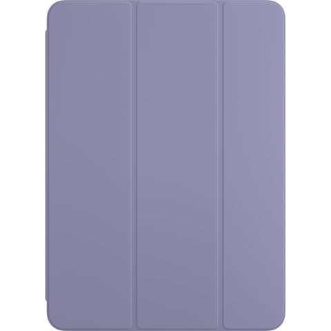 Interactive Tablet for Children Apple MNA63ZM/A