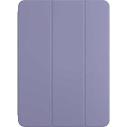 Interactive Tablet for Children Apple MNA63ZM/A