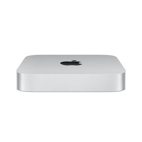 Mini PC Apple MMFK3T/A M2 512 GB 8 GB RAM (8 GB RAM)