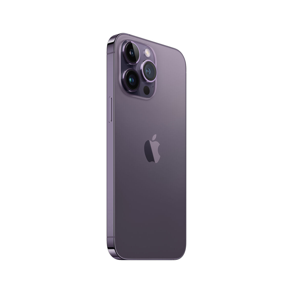 Smartphone Apple iPhone 14 Pro Max 6,7" 1 TB Violet Purple