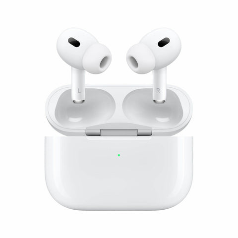 Headphones Apple AirPods Pro (2nd generation) White