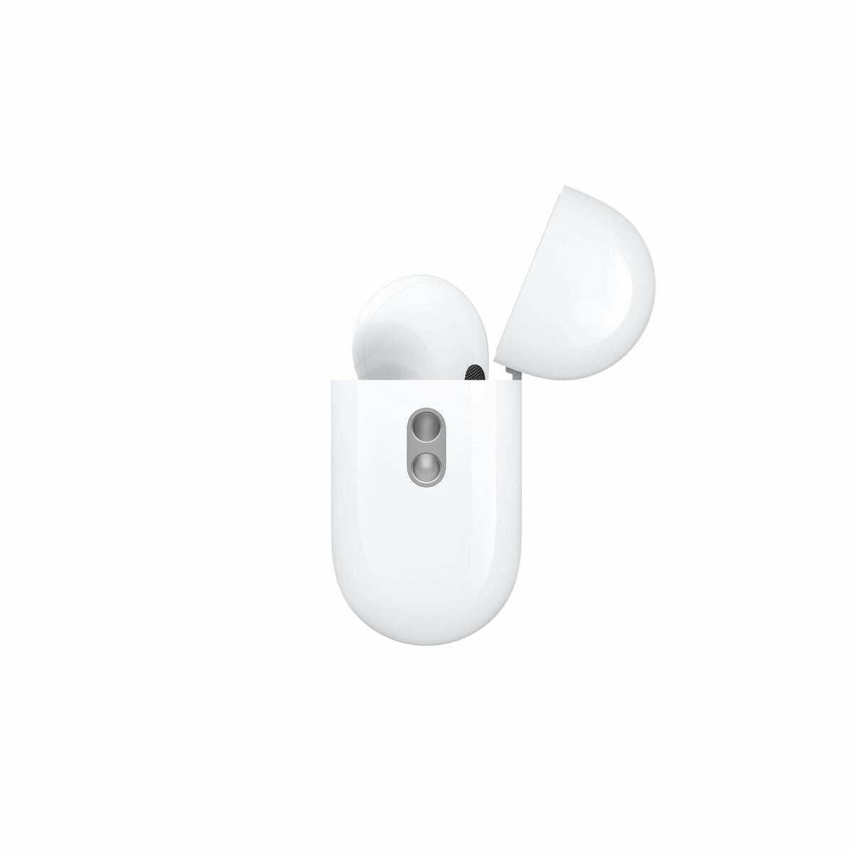 Headphones Apple AirPods Pro (2nd generation) White