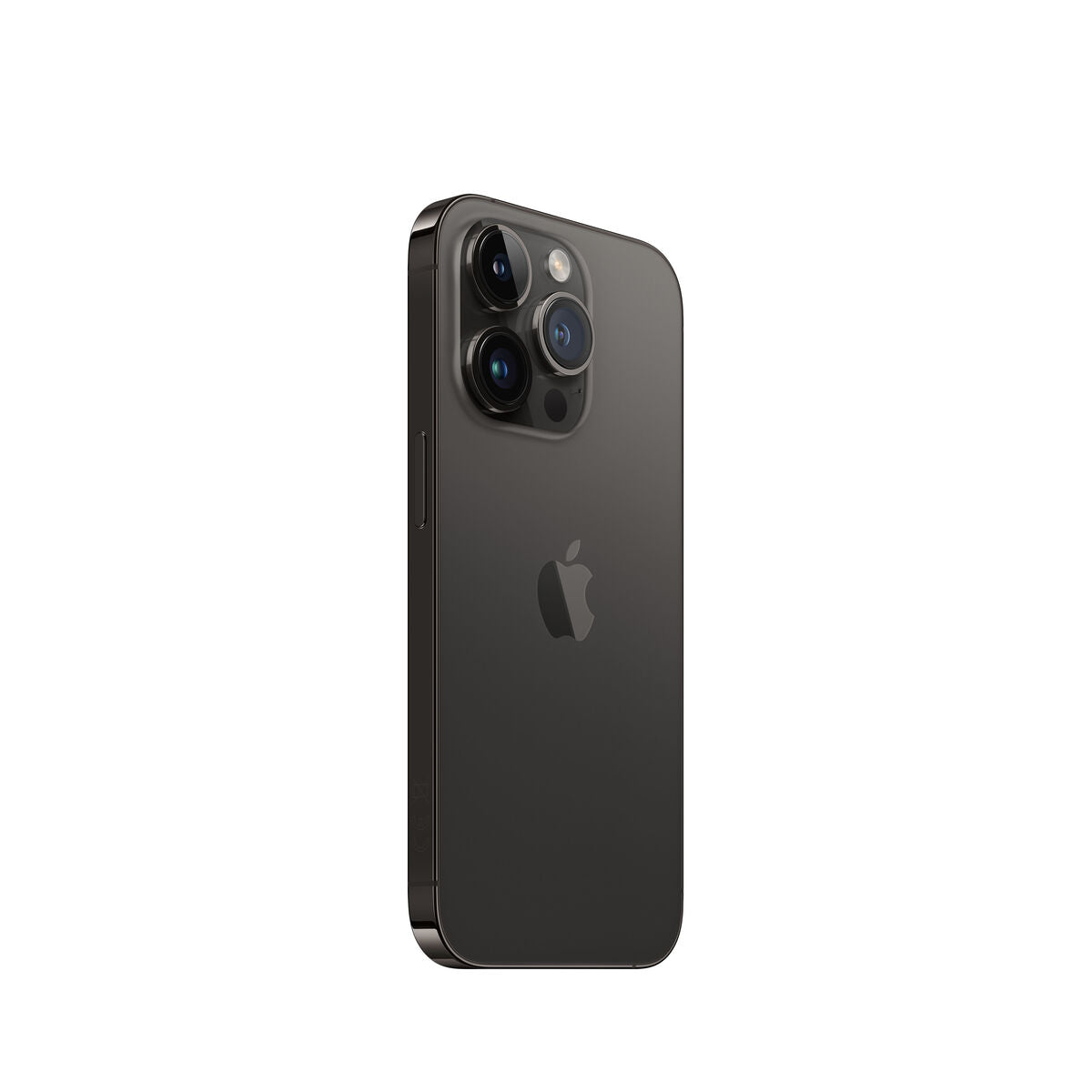 Smartphone Apple iPhone 14 Pro 6,1" 1 TB Black