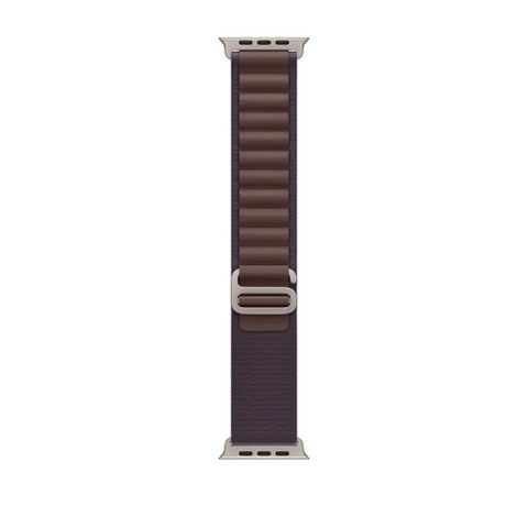 Watch Strap Apple MT5N3ZM/A S