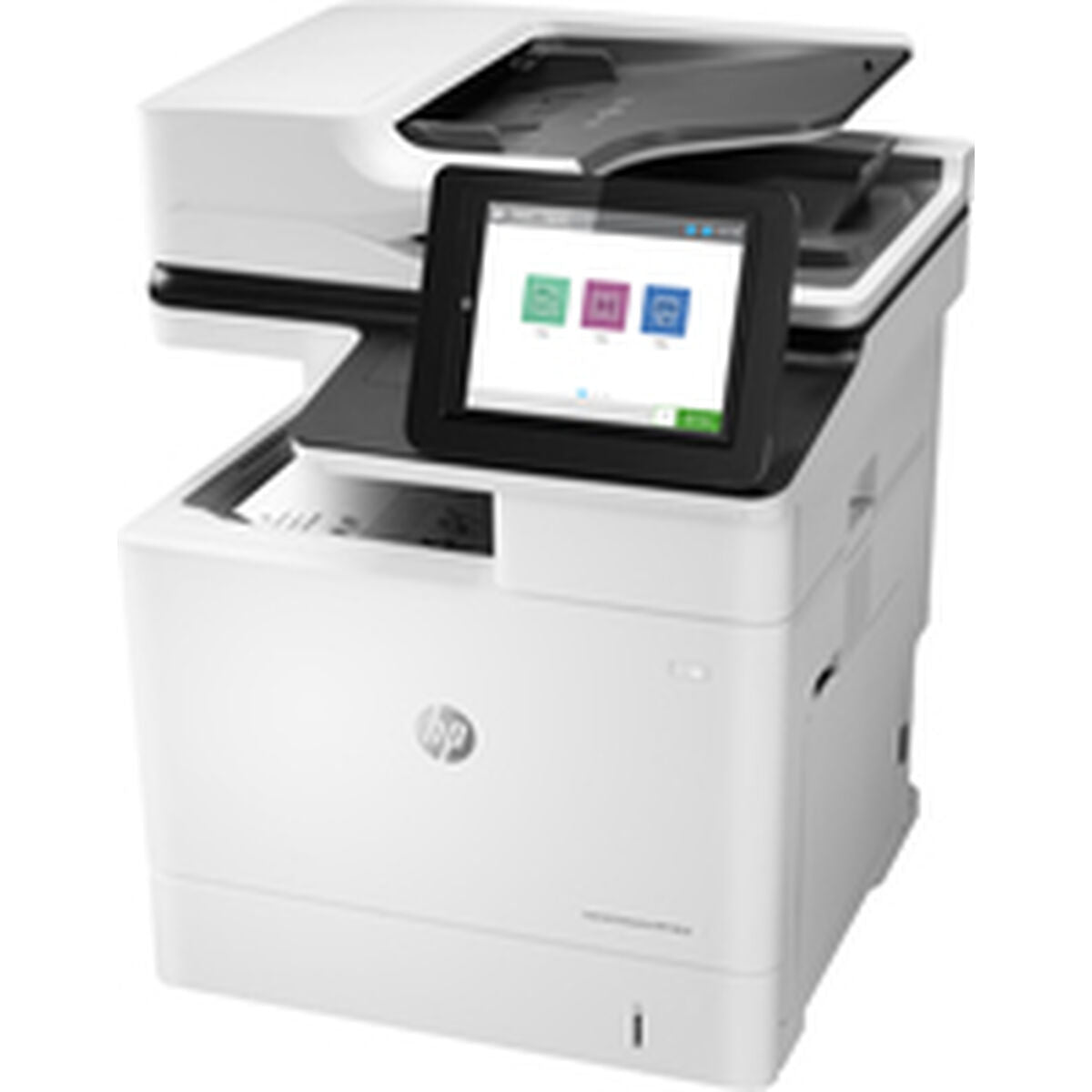 Multifunction Printer HP 7PT00A#B19