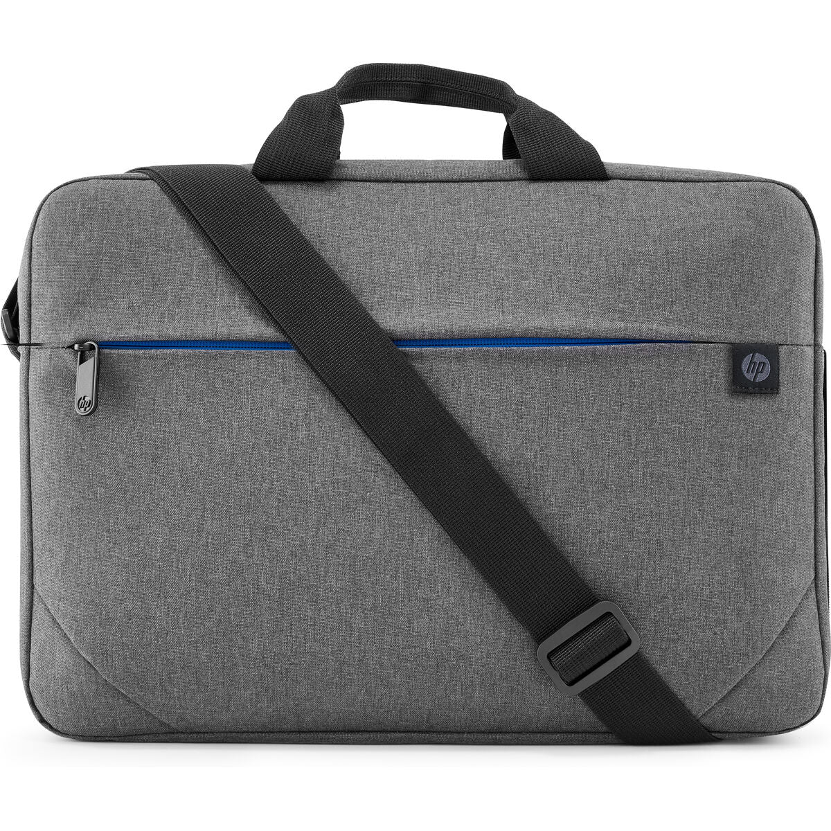 Laptop Backpack HP 1E7D7A6