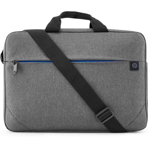 Laptop Backpack HP 1E7D7A6