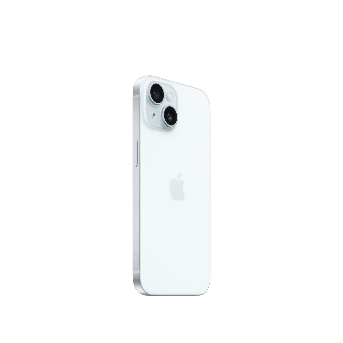 Smartphone iPhone 15 Apple MTPG3QL/A 6,1" A12 Bionic 6 GB RAM 512 GB Blue
