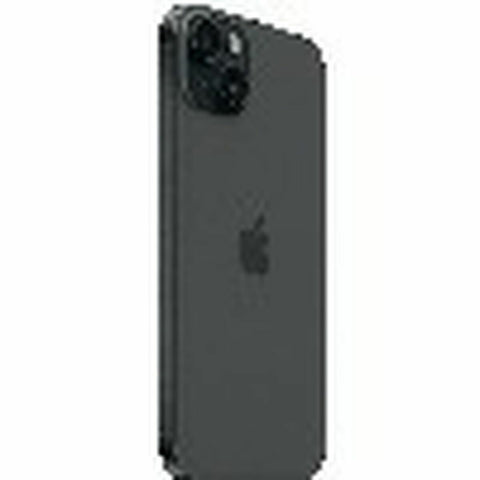 Smartphone Apple iPhone 15 Plus 6,7" 256 GB Black