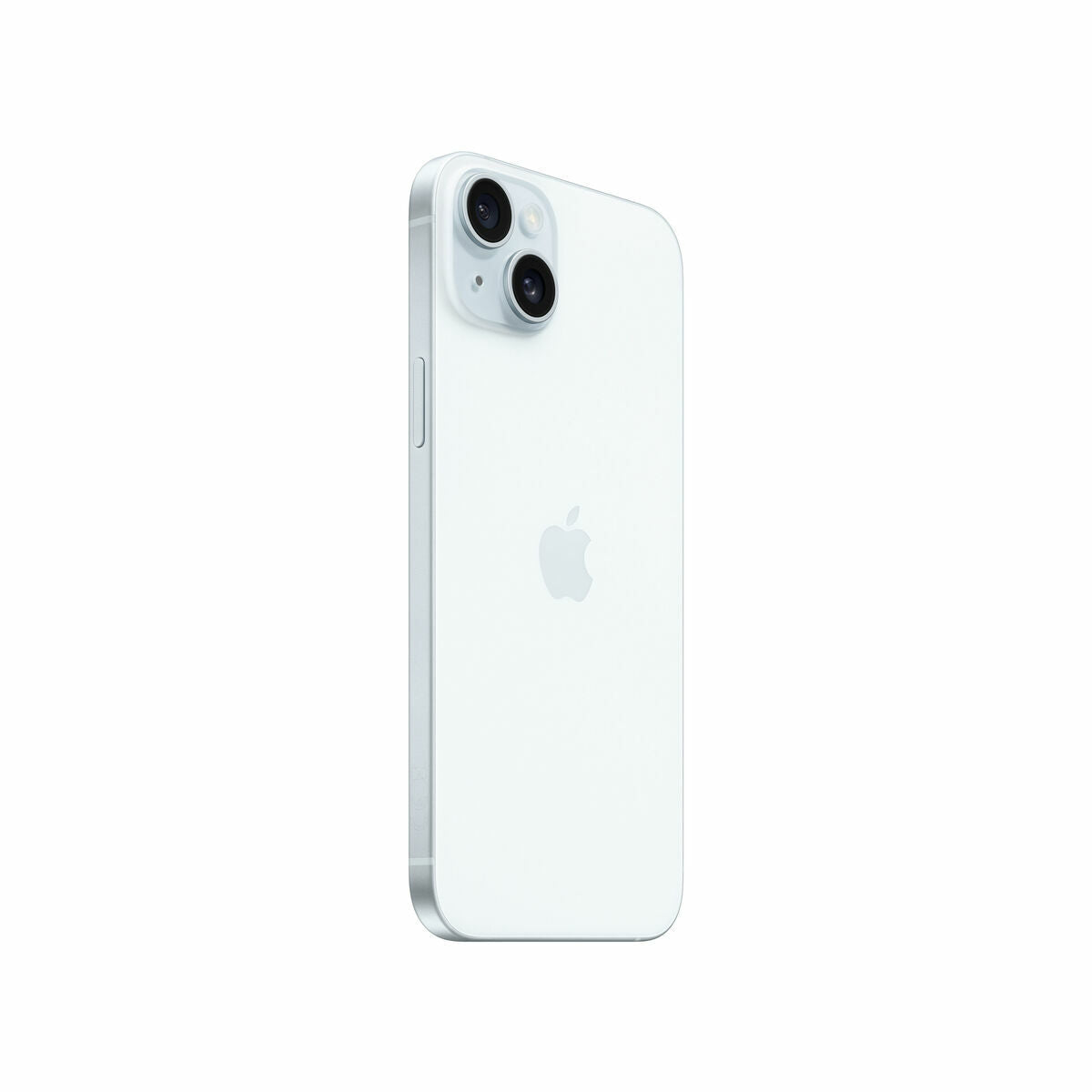 Smartphone Apple MU1F3QL/A Blue 256 GB