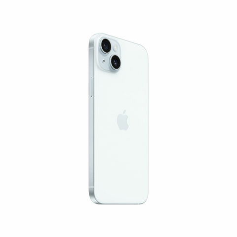Smartphone Apple MU1F3QL/A Blue 256 GB