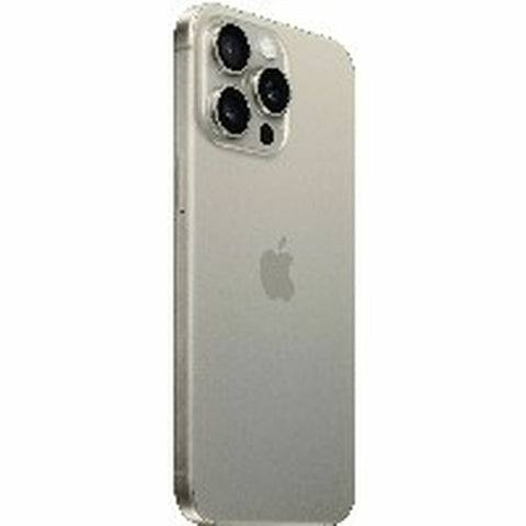Smartphone Apple Iphone 15 Pro Max 6,7" 1 TB Titanium