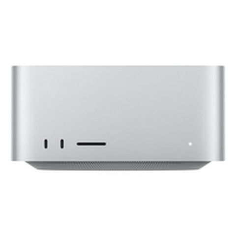 Mini PC Apple Mac Studio 96 Gb RAM 1 TB SSD