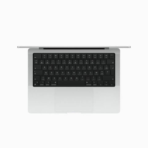 Laptop Apple MacBook Pro 2023 1 TB Azerty French M3 Pro