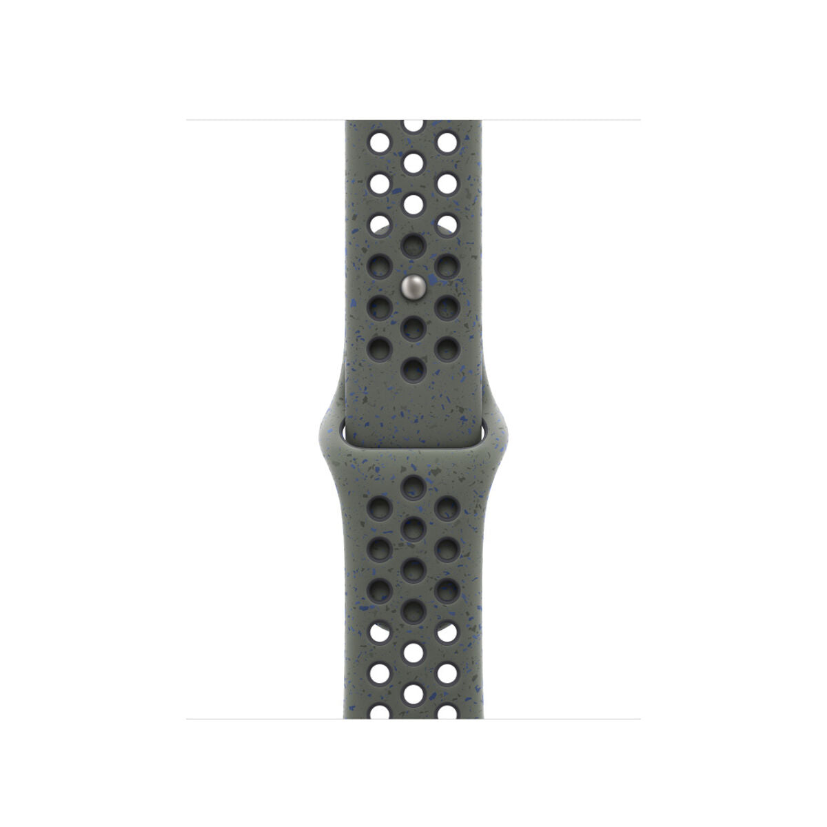Watch Strap Apple MUUW3ZM/A M/L