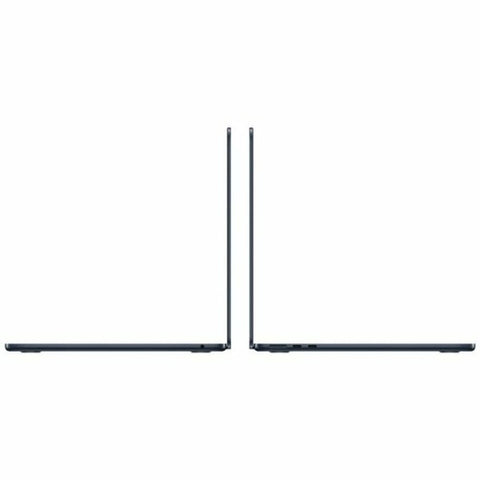Laptop Apple MRXW3Y/A M3 8 GB RAM 512 GB SSD