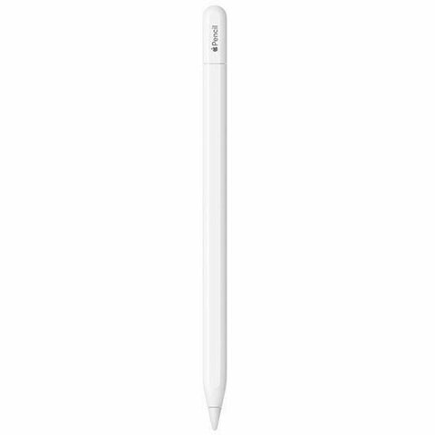 Pointer Apple MUWA3ZM/A White