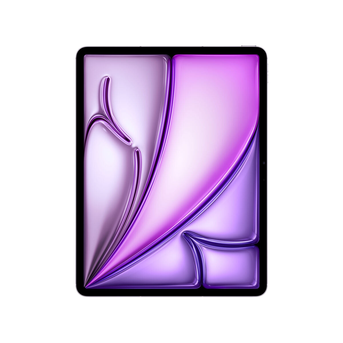 Tablet iPad Air Apple MV733TY/A 13" 8 GB RAM 512 GB Purple M2