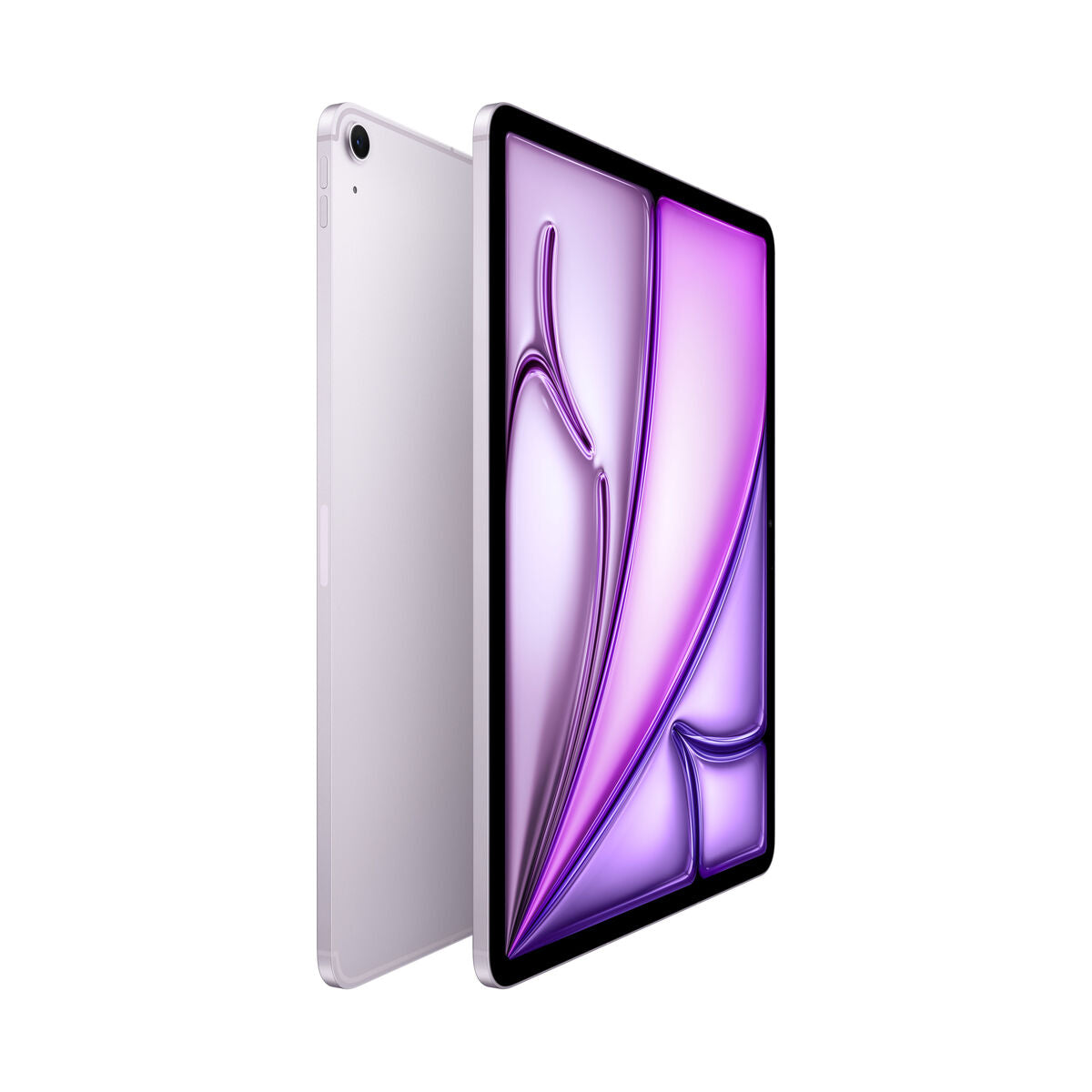 Tablet iPad Air Apple MV733TY/A 13" 8 GB RAM 512 GB Purple M2
