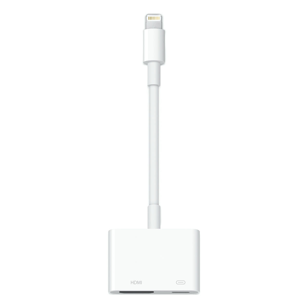 USB Adaptor Apple MW2P3ZM/A
