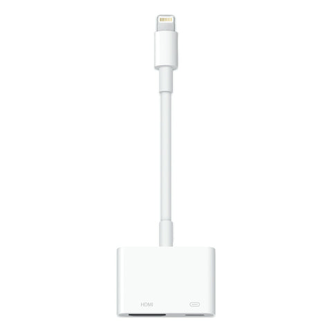 USB Adaptor Apple MW2P3ZM/A