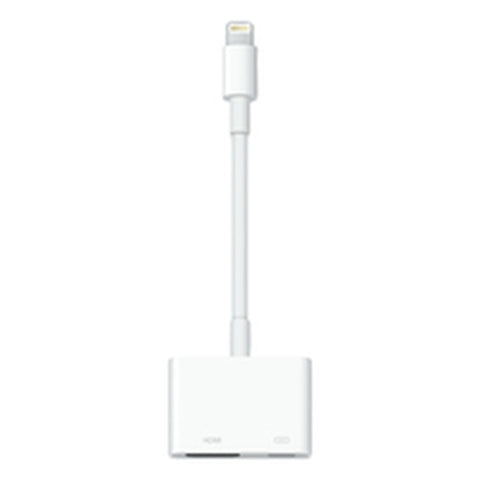 USB Adaptor Apple MW2P3ZM/A