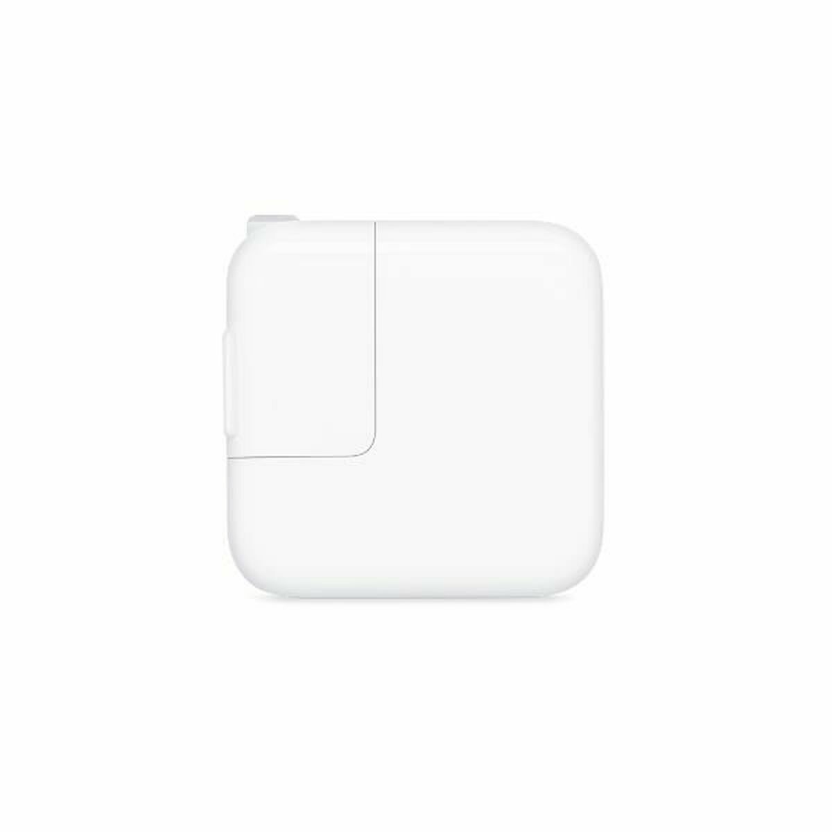 Wall Charger Apple MW2G3ZM/A White 30 W (1 Unit)