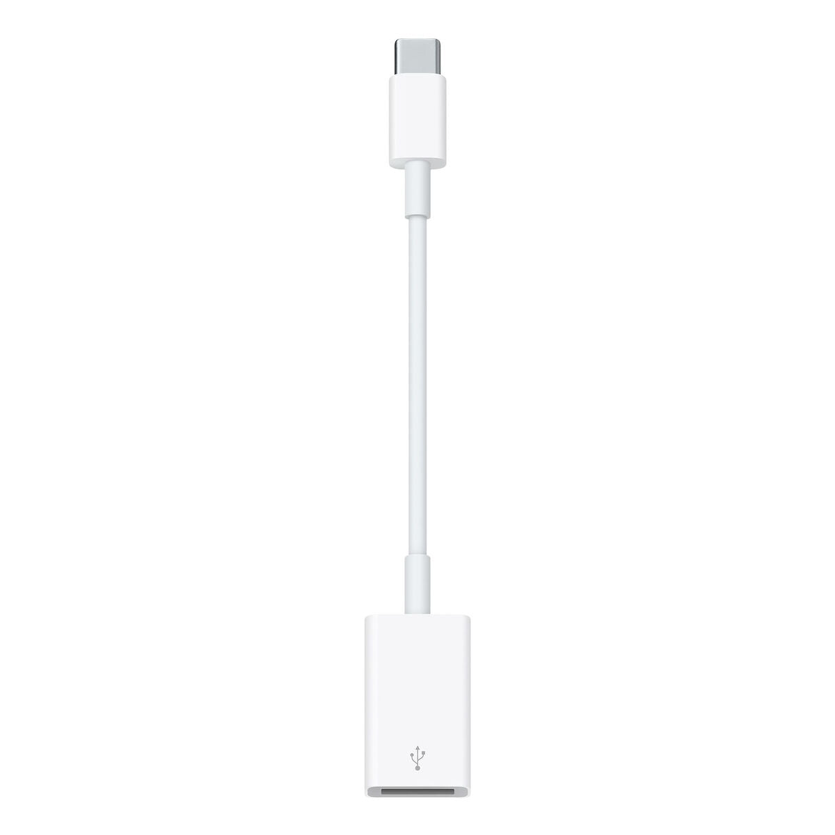 USB Adaptor Apple MW5L3ZM/A